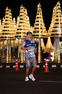 BIB: 
                            <button type="button" onclick="openModal(24080095)" class="btn btn-primary btn-sm float-right btn-popup" data-toggle="modal" data-target=".modal-high-quality">
                        <i class="fas fa-shopping-cart"></i> Add to Cart
                    </button>
                                            <button type="button" onclick="isThisMe(24080095, true)" class="btn btn-success btn-sm float-right btn-popup btn-isme hidden" data-toggle="tooltip" data-placement="bottom" title="นี่คือรูปของคุณใช่ไหม คลิกที่นี่เพื่อเอาเข้าอัลบั้ม">
                        <i class="fas fa-plus"></i> Add to album
                    </button>
                    <button type="button" onclick="isThisMe(24080095, false)" class="btn btn-warning btn-sm float-right btn-popup btn-isnotme hidden">
                        <i class="fas fa-ban"></i> Remove from album
                    </button>